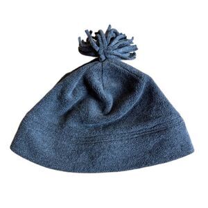 GAP Beanie Size S/M